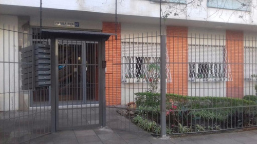 Imagem 1 de 13 de Apartamento Com 2 Dormitórios À Venda, 70 M² Por R$ 359.999,90 - Menino Deus - Porto Alegre/rs - Ap3108