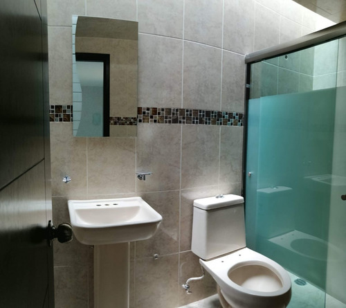 Imagen 16 de 30 de Venta Casa En Fraccionamiento Privado Al Sur De Pachuca San