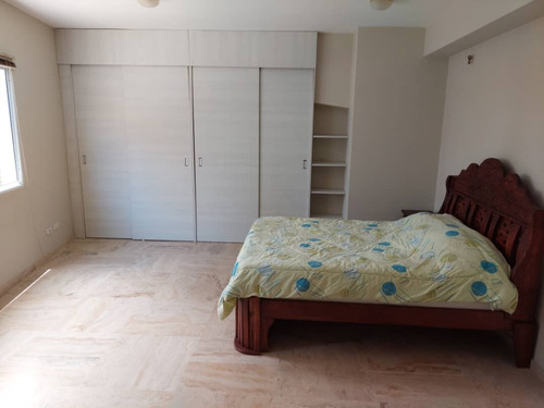 Imagen 6 de 9 de Solo Para Clientes Directos Alquiler De Apartamento Tipo Estudio En Lechería