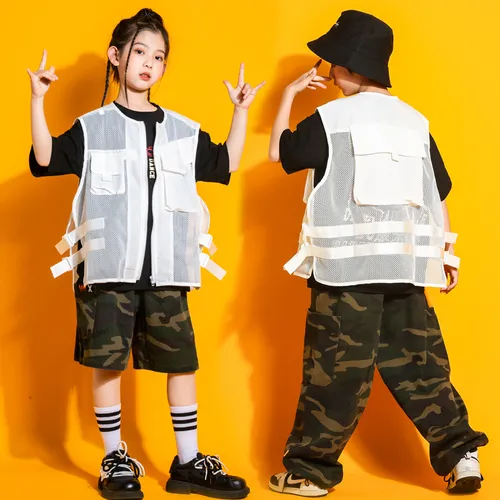 Ropa de niños marca urb sale