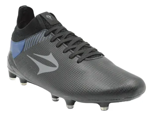 Mercado libre topper hombre hotsell
