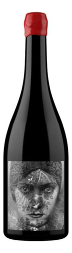 Ver Sacrum Gloria Swan 2021