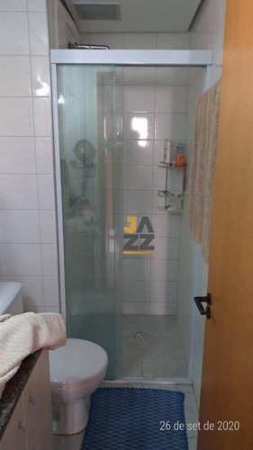 Imagem 14 de 30 de Excelente Apartamento Com Localização Privilegiada Na Região De Moema, O Apartamento Com 93 M², Com 3 Dormitórios - Ap7220