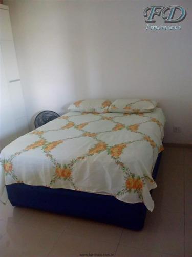 Imagem 7 de 19 de Chácaras À Venda Em Atibaia/sp - Compre O Seu Chácaras Aqui! - 1494354