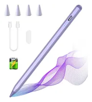 Comprar Lápiz Stylus iPad, Compatible iPad 10th 9th Gen, iPad ...
