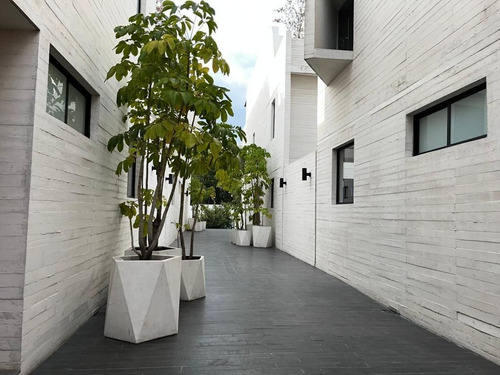 Imagen 2 de 30 de Venta De Casa Nueva En Condominio En Las Aguilas