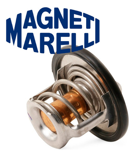 Termostato Chevrolet Astra Motor 2.2 Marca Magneti Marelli