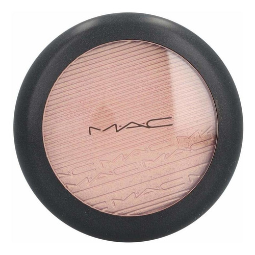 Cosméticos Mac Extra Dimensi - 7350718:mL a $297990