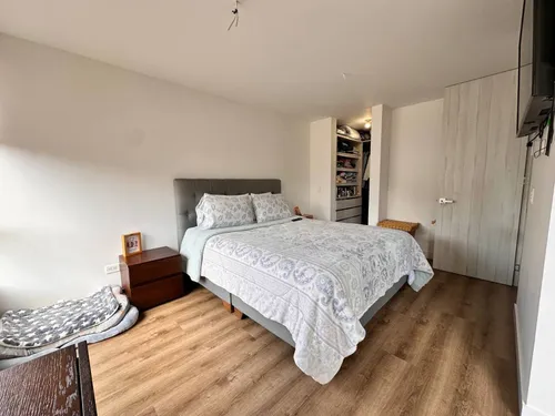 Casa En Venta En Reserva De Mallorca. Cod V1921