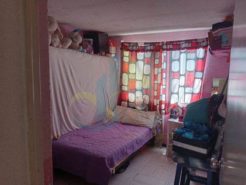 Se Vende Casa En El Laurel Coacalco