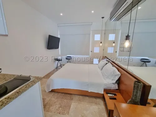 Casa En Venta - Ab 24-9103