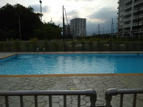 Apartamento En Arriendo En Jamundi. Cod A9385