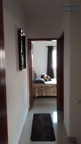 Imagem 10 de 17 de Casas À Venda Em Bragança Paulista/sp - Compre A Sua Casa Aqui! - 1484001