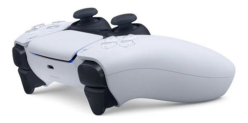 Imagen 4 de 6 de Consola Playstation 5 825gb Demo 3 Años De Garantía
