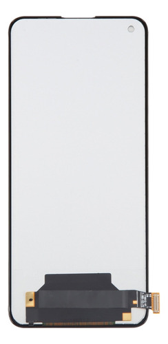 Pantalla Táctil Tft Lcd + For Oppo Reno7 Pro 5g For Oppo F