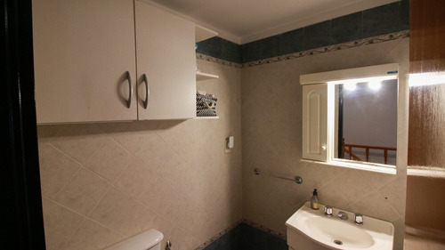 Venta Ph Duplex 3 Amb C/patio Excelente V.urquiza