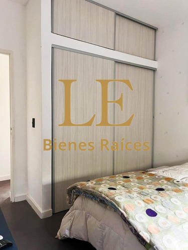 Venta San Sebastian