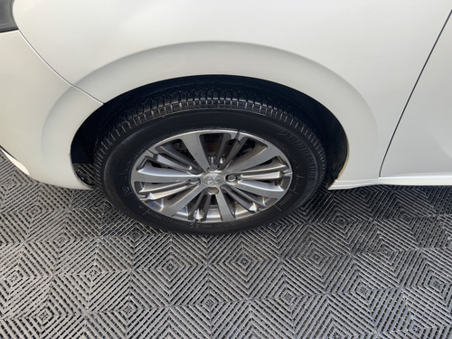 Peugeot 208 1.6 Allure