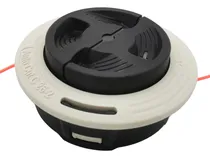 Comprar Cabeça De Corte De Grama Para Stihl Autocut C26-2 Fs 55 56 7