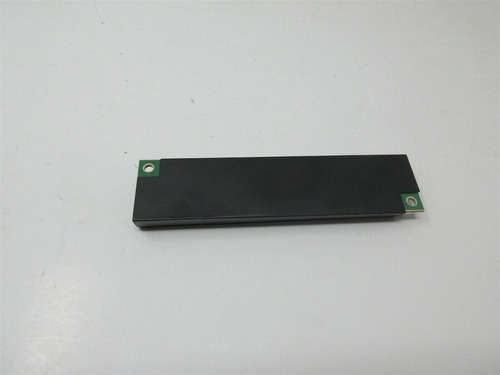 Hp 622543-001 Omni 100 All-in-one Lcd Inverter Board V16 Ddg