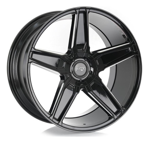 Rines Niche M180-cannes 20x10.5 Blank