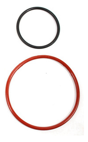 Kit De Reparación De Turbocompresor Turbo Td04 Td04hl Td04hl
