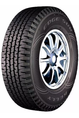 Llanta Kelly 235/75 R15 Edge Suv