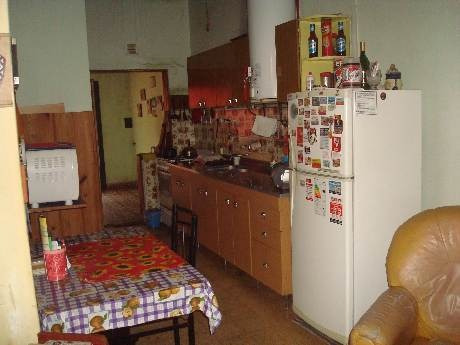 Imagen 3 de 14 de Casa Para 2 Familias En Venta En Moron Sur