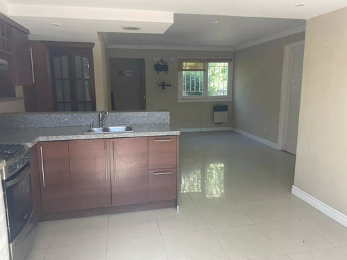 Ph Barrio Parque Saavedra 2 Ambientes Dueño Directo Vende Ent. Independiente Villa Urquiza