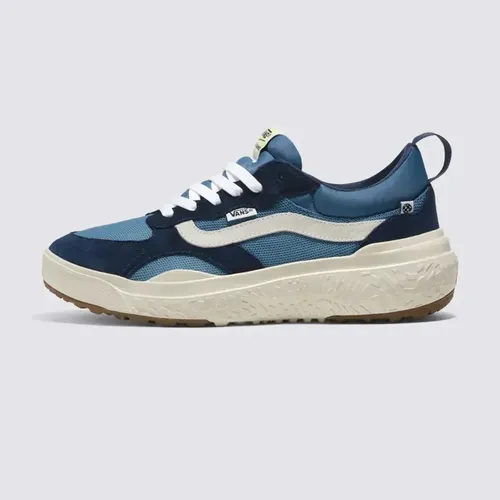 MLB 5139556321 Tnis Vans Ultrarange Vr3 Neo Preto Azul Branco 34 Ao 43 JM