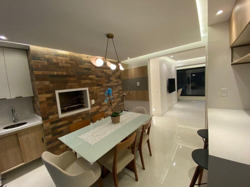 Imagem 9 de 30 de Apartamento Com 4 Dormitórios À Venda, 147 M² Por R$ 2.590.000 - Campo Belo - São Paulo/sp - Ap20170