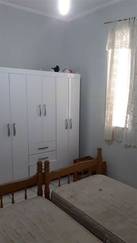Imagem 14 de 15 de Apartamento - Venda - Boqueirao - Praia Grande - Mcb1108