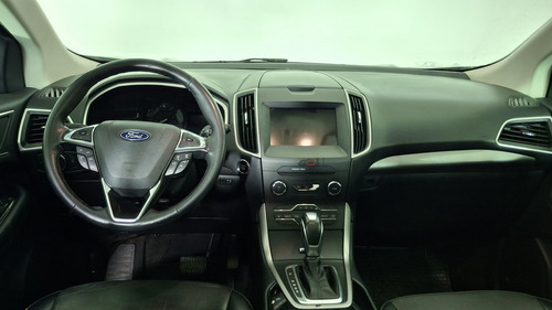Ford Edge 3.5 AUTO SEL 4WD