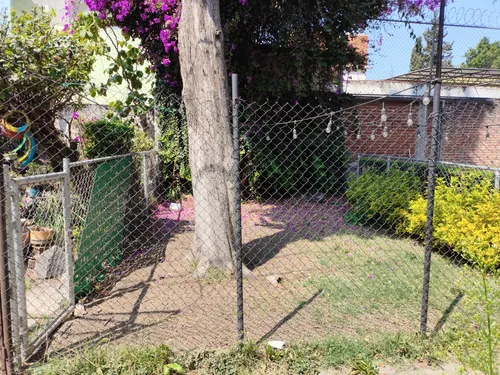 Vende Casa En Excelente Ubicación, En La Colonia Unidad Modelo
