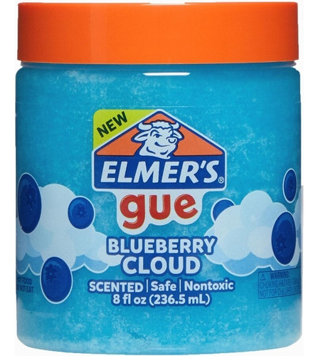 Pegamento Líquido Elmer's 2128169 de 236.5g