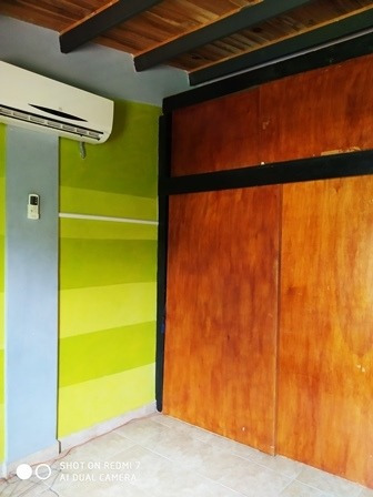 Imagen 9 de 14 de Casa Villas Del Este, Guatire