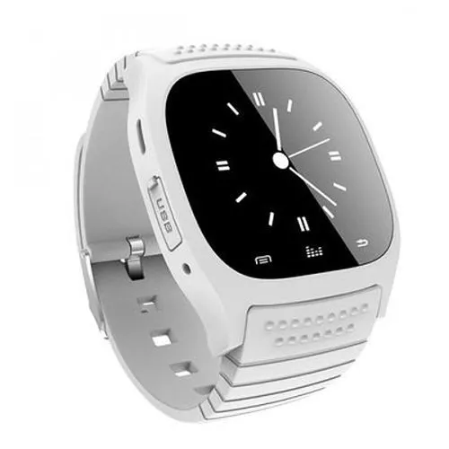 M26 smart online watch price