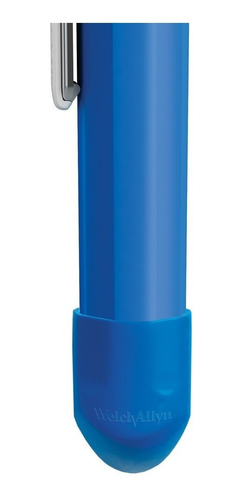 Imagen 6 de 10 de Oftalmoscopio Welch Allyn Profesional Medicos Instrumental