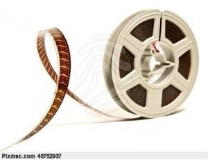 Imagem 8 de 8 de Vhs Para Pen Drive - Dvd
