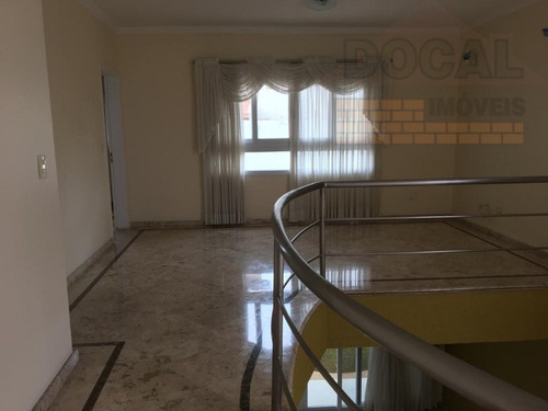 Imagem 19 de 23 de Casa - Nc0350 - 34040624