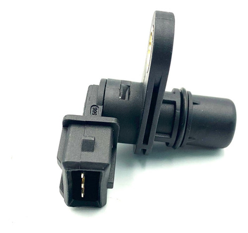 Sensor Posición Eje Leva Chevrolet Aveo 1.4 2008-2012