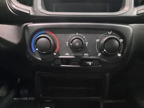 Imagen 11 de 25 de Fiat Strada 0km Entrega Inmediata Empresa Mejor Precio B