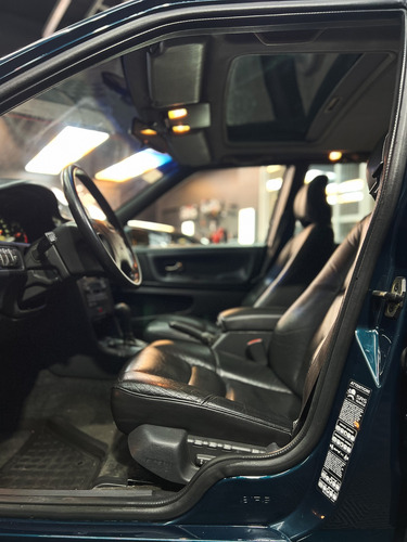 Volvo S70 2.5 T