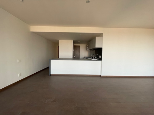 Imagen 2 de 27 de Venta De Departamento En Pedregal, Be Grand