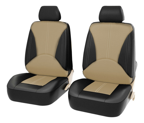 Capa De Assento De Carro Car Pieces Interior Seat 4 Suv Prot