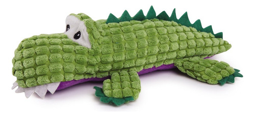 Zanies Pana Croc Dog Toy, S - 7350718:mL a $91990