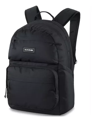 Mochila Dakine Campus 33l Urbana Escolar Universitad Termica