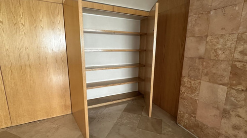 Gran Departamento Listo Para Entrar En Excelente Ubicación