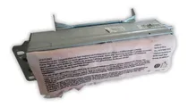 Comprar Airbag Acompañante Suran 2010 2011 2012 Acompañante Original