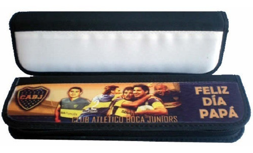 Porta Cubiertos Cuchillo Y Tenedor Personalizado